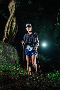 BIB: 
                            <button type="button" onclick="openModal(25114635)" class="btn btn-primary btn-sm float-right btn-popup" data-toggle="modal" data-target=".modal-high-quality">
                        <i class="fas fa-shopping-cart"></i> Add to Cart
                    </button>
                                            <button type="button" onclick="isThisMe(25114635, true)" class="btn btn-success btn-sm float-right btn-popup btn-isme hidden" data-toggle="tooltip" data-placement="bottom" title="นี่คือรูปของคุณใช่ไหม คลิกที่นี่เพื่อเอาเข้าอัลบั้ม">
                        <i class="fas fa-plus"></i> Add to album
                    </button>
                    <button type="button" onclick="isThisMe(25114635, false)" class="btn btn-warning btn-sm float-right btn-popup btn-isnotme hidden">
                        <i class="fas fa-ban"></i> Remove from album
                    </button>