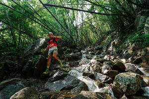 BIB: 
                            <button type="button" onclick="openModal(25118253)" class="btn btn-primary btn-sm float-right btn-popup" data-toggle="modal" data-target=".modal-high-quality">
                        <i class="fas fa-shopping-cart"></i> Add to Cart
                    </button>
                                            <button type="button" onclick="isThisMe(25118253, true)" class="btn btn-success btn-sm float-right btn-popup btn-isme hidden" data-toggle="tooltip" data-placement="bottom" title="นี่คือรูปของคุณใช่ไหม คลิกที่นี่เพื่อเอาเข้าอัลบั้ม">
                        <i class="fas fa-plus"></i> Add to album
                    </button>
                    <button type="button" onclick="isThisMe(25118253, false)" class="btn btn-warning btn-sm float-right btn-popup btn-isnotme hidden">
                        <i class="fas fa-ban"></i> Remove from album
                    </button>