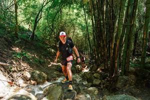 BIB: 
                            <button type="button" onclick="openModal(25117937)" class="btn btn-primary btn-sm float-right btn-popup" data-toggle="modal" data-target=".modal-high-quality">
                        <i class="fas fa-shopping-cart"></i> Add to Cart
                    </button>
                                            <button type="button" onclick="isThisMe(25117937, true)" class="btn btn-success btn-sm float-right btn-popup btn-isme hidden" data-toggle="tooltip" data-placement="bottom" title="นี่คือรูปของคุณใช่ไหม คลิกที่นี่เพื่อเอาเข้าอัลบั้ม">
                        <i class="fas fa-plus"></i> Add to album
                    </button>
                    <button type="button" onclick="isThisMe(25117937, false)" class="btn btn-warning btn-sm float-right btn-popup btn-isnotme hidden">
                        <i class="fas fa-ban"></i> Remove from album
                    </button>