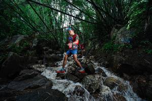 BIB: 
                            <button type="button" onclick="openModal(25115916)" class="btn btn-primary btn-sm float-right btn-popup" data-toggle="modal" data-target=".modal-high-quality">
                        <i class="fas fa-shopping-cart"></i> Add to Cart
                    </button>
                                            <button type="button" onclick="isThisMe(25115916, true)" class="btn btn-success btn-sm float-right btn-popup btn-isme hidden" data-toggle="tooltip" data-placement="bottom" title="นี่คือรูปของคุณใช่ไหม คลิกที่นี่เพื่อเอาเข้าอัลบั้ม">
                        <i class="fas fa-plus"></i> Add to album
                    </button>
                    <button type="button" onclick="isThisMe(25115916, false)" class="btn btn-warning btn-sm float-right btn-popup btn-isnotme hidden">
                        <i class="fas fa-ban"></i> Remove from album
                    </button>