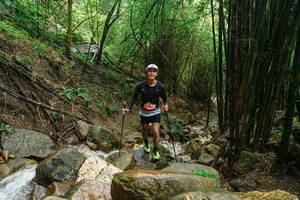 BIB: 
                            <button type="button" onclick="openModal(25118705)" class="btn btn-primary btn-sm float-right btn-popup" data-toggle="modal" data-target=".modal-high-quality">
                        <i class="fas fa-shopping-cart"></i> Add to Cart
                    </button>
                                            <button type="button" onclick="isThisMe(25118705, true)" class="btn btn-success btn-sm float-right btn-popup btn-isme hidden" data-toggle="tooltip" data-placement="bottom" title="นี่คือรูปของคุณใช่ไหม คลิกที่นี่เพื่อเอาเข้าอัลบั้ม">
                        <i class="fas fa-plus"></i> Add to album
                    </button>
                    <button type="button" onclick="isThisMe(25118705, false)" class="btn btn-warning btn-sm float-right btn-popup btn-isnotme hidden">
                        <i class="fas fa-ban"></i> Remove from album
                    </button>