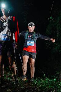 BIB: 
                            <button type="button" onclick="openModal(25114659)" class="btn btn-primary btn-sm float-right btn-popup" data-toggle="modal" data-target=".modal-high-quality">
                        <i class="fas fa-shopping-cart"></i> Add to Cart
                    </button>
                                            <button type="button" onclick="isThisMe(25114659, true)" class="btn btn-success btn-sm float-right btn-popup btn-isme hidden" data-toggle="tooltip" data-placement="bottom" title="นี่คือรูปของคุณใช่ไหม คลิกที่นี่เพื่อเอาเข้าอัลบั้ม">
                        <i class="fas fa-plus"></i> Add to album
                    </button>
                    <button type="button" onclick="isThisMe(25114659, false)" class="btn btn-warning btn-sm float-right btn-popup btn-isnotme hidden">
                        <i class="fas fa-ban"></i> Remove from album
                    </button>