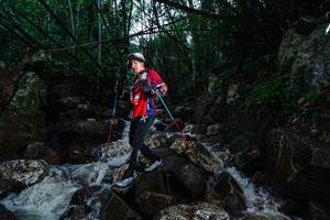 BIB: 
                            <button type="button" onclick="openModal(25115270)" class="btn btn-primary btn-sm float-right btn-popup" data-toggle="modal" data-target=".modal-high-quality">
                        <i class="fas fa-shopping-cart"></i> Add to Cart
                    </button>
                                            <button type="button" onclick="isThisMe(25115270, true)" class="btn btn-success btn-sm float-right btn-popup btn-isme hidden" data-toggle="tooltip" data-placement="bottom" title="นี่คือรูปของคุณใช่ไหม คลิกที่นี่เพื่อเอาเข้าอัลบั้ม">
                        <i class="fas fa-plus"></i> Add to album
                    </button>
                    <button type="button" onclick="isThisMe(25115270, false)" class="btn btn-warning btn-sm float-right btn-popup btn-isnotme hidden">
                        <i class="fas fa-ban"></i> Remove from album
                    </button>