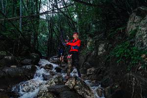 BIB: 
                            <button type="button" onclick="openModal(25115138)" class="btn btn-primary btn-sm float-right btn-popup" data-toggle="modal" data-target=".modal-high-quality">
                        <i class="fas fa-shopping-cart"></i> Add to Cart
                    </button>
                                            <button type="button" onclick="isThisMe(25115138, true)" class="btn btn-success btn-sm float-right btn-popup btn-isme hidden" data-toggle="tooltip" data-placement="bottom" title="นี่คือรูปของคุณใช่ไหม คลิกที่นี่เพื่อเอาเข้าอัลบั้ม">
                        <i class="fas fa-plus"></i> Add to album
                    </button>
                    <button type="button" onclick="isThisMe(25115138, false)" class="btn btn-warning btn-sm float-right btn-popup btn-isnotme hidden">
                        <i class="fas fa-ban"></i> Remove from album
                    </button>