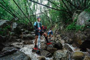 BIB: 
                            <button type="button" onclick="openModal(25117052)" class="btn btn-primary btn-sm float-right btn-popup" data-toggle="modal" data-target=".modal-high-quality">
                        <i class="fas fa-shopping-cart"></i> Add to Cart
                    </button>
                                            <button type="button" onclick="isThisMe(25117052, true)" class="btn btn-success btn-sm float-right btn-popup btn-isme hidden" data-toggle="tooltip" data-placement="bottom" title="นี่คือรูปของคุณใช่ไหม คลิกที่นี่เพื่อเอาเข้าอัลบั้ม">
                        <i class="fas fa-plus"></i> Add to album
                    </button>
                    <button type="button" onclick="isThisMe(25117052, false)" class="btn btn-warning btn-sm float-right btn-popup btn-isnotme hidden">
                        <i class="fas fa-ban"></i> Remove from album
                    </button>