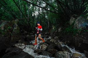 BIB: 
                            <button type="button" onclick="openModal(25116167)" class="btn btn-primary btn-sm float-right btn-popup" data-toggle="modal" data-target=".modal-high-quality">
                        <i class="fas fa-shopping-cart"></i> Add to Cart
                    </button>
                                            <button type="button" onclick="isThisMe(25116167, true)" class="btn btn-success btn-sm float-right btn-popup btn-isme hidden" data-toggle="tooltip" data-placement="bottom" title="นี่คือรูปของคุณใช่ไหม คลิกที่นี่เพื่อเอาเข้าอัลบั้ม">
                        <i class="fas fa-plus"></i> Add to album
                    </button>
                    <button type="button" onclick="isThisMe(25116167, false)" class="btn btn-warning btn-sm float-right btn-popup btn-isnotme hidden">
                        <i class="fas fa-ban"></i> Remove from album
                    </button>