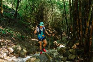 BIB: 
                            <button type="button" onclick="openModal(25117999)" class="btn btn-primary btn-sm float-right btn-popup" data-toggle="modal" data-target=".modal-high-quality">
                        <i class="fas fa-shopping-cart"></i> Add to Cart
                    </button>
                                            <button type="button" onclick="isThisMe(25117999, true)" class="btn btn-success btn-sm float-right btn-popup btn-isme hidden" data-toggle="tooltip" data-placement="bottom" title="นี่คือรูปของคุณใช่ไหม คลิกที่นี่เพื่อเอาเข้าอัลบั้ม">
                        <i class="fas fa-plus"></i> Add to album
                    </button>
                    <button type="button" onclick="isThisMe(25117999, false)" class="btn btn-warning btn-sm float-right btn-popup btn-isnotme hidden">
                        <i class="fas fa-ban"></i> Remove from album
                    </button>