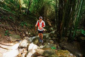 BIB: 
                            <button type="button" onclick="openModal(25118225)" class="btn btn-primary btn-sm float-right btn-popup" data-toggle="modal" data-target=".modal-high-quality">
                        <i class="fas fa-shopping-cart"></i> Add to Cart
                    </button>
                                            <button type="button" onclick="isThisMe(25118225, true)" class="btn btn-success btn-sm float-right btn-popup btn-isme hidden" data-toggle="tooltip" data-placement="bottom" title="นี่คือรูปของคุณใช่ไหม คลิกที่นี่เพื่อเอาเข้าอัลบั้ม">
                        <i class="fas fa-plus"></i> Add to album
                    </button>
                    <button type="button" onclick="isThisMe(25118225, false)" class="btn btn-warning btn-sm float-right btn-popup btn-isnotme hidden">
                        <i class="fas fa-ban"></i> Remove from album
                    </button>