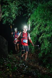 BIB: 
                            <button type="button" onclick="openModal(25114821)" class="btn btn-primary btn-sm float-right btn-popup" data-toggle="modal" data-target=".modal-high-quality">
                        <i class="fas fa-shopping-cart"></i> Add to Cart
                    </button>
                                            <button type="button" onclick="isThisMe(25114821, true)" class="btn btn-success btn-sm float-right btn-popup btn-isme hidden" data-toggle="tooltip" data-placement="bottom" title="นี่คือรูปของคุณใช่ไหม คลิกที่นี่เพื่อเอาเข้าอัลบั้ม">
                        <i class="fas fa-plus"></i> Add to album
                    </button>
                    <button type="button" onclick="isThisMe(25114821, false)" class="btn btn-warning btn-sm float-right btn-popup btn-isnotme hidden">
                        <i class="fas fa-ban"></i> Remove from album
                    </button>