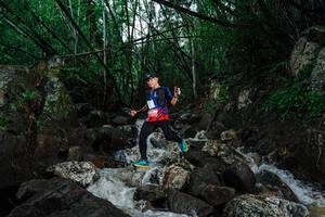 BIB: 
                            <button type="button" onclick="openModal(25116142)" class="btn btn-primary btn-sm float-right btn-popup" data-toggle="modal" data-target=".modal-high-quality">
                        <i class="fas fa-shopping-cart"></i> Add to Cart
                    </button>
                                            <button type="button" onclick="isThisMe(25116142, true)" class="btn btn-success btn-sm float-right btn-popup btn-isme hidden" data-toggle="tooltip" data-placement="bottom" title="นี่คือรูปของคุณใช่ไหม คลิกที่นี่เพื่อเอาเข้าอัลบั้ม">
                        <i class="fas fa-plus"></i> Add to album
                    </button>
                    <button type="button" onclick="isThisMe(25116142, false)" class="btn btn-warning btn-sm float-right btn-popup btn-isnotme hidden">
                        <i class="fas fa-ban"></i> Remove from album
                    </button>