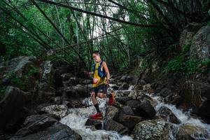 BIB: 
                            <button type="button" onclick="openModal(25115930)" class="btn btn-primary btn-sm float-right btn-popup" data-toggle="modal" data-target=".modal-high-quality">
                        <i class="fas fa-shopping-cart"></i> Add to Cart
                    </button>
                                            <button type="button" onclick="isThisMe(25115930, true)" class="btn btn-success btn-sm float-right btn-popup btn-isme hidden" data-toggle="tooltip" data-placement="bottom" title="นี่คือรูปของคุณใช่ไหม คลิกที่นี่เพื่อเอาเข้าอัลบั้ม">
                        <i class="fas fa-plus"></i> Add to album
                    </button>
                    <button type="button" onclick="isThisMe(25115930, false)" class="btn btn-warning btn-sm float-right btn-popup btn-isnotme hidden">
                        <i class="fas fa-ban"></i> Remove from album
                    </button>