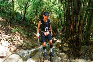 BIB: 
                            <button type="button" onclick="openModal(25117774)" class="btn btn-primary btn-sm float-right btn-popup" data-toggle="modal" data-target=".modal-high-quality">
                        <i class="fas fa-shopping-cart"></i> Add to Cart
                    </button>
                                            <button type="button" onclick="isThisMe(25117774, true)" class="btn btn-success btn-sm float-right btn-popup btn-isme hidden" data-toggle="tooltip" data-placement="bottom" title="นี่คือรูปของคุณใช่ไหม คลิกที่นี่เพื่อเอาเข้าอัลบั้ม">
                        <i class="fas fa-plus"></i> Add to album
                    </button>
                    <button type="button" onclick="isThisMe(25117774, false)" class="btn btn-warning btn-sm float-right btn-popup btn-isnotme hidden">
                        <i class="fas fa-ban"></i> Remove from album
                    </button>