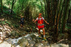 BIB: 
                            <button type="button" onclick="openModal(25117721)" class="btn btn-primary btn-sm float-right btn-popup" data-toggle="modal" data-target=".modal-high-quality">
                        <i class="fas fa-shopping-cart"></i> Add to Cart
                    </button>
                                            <button type="button" onclick="isThisMe(25117721, true)" class="btn btn-success btn-sm float-right btn-popup btn-isme hidden" data-toggle="tooltip" data-placement="bottom" title="นี่คือรูปของคุณใช่ไหม คลิกที่นี่เพื่อเอาเข้าอัลบั้ม">
                        <i class="fas fa-plus"></i> Add to album
                    </button>
                    <button type="button" onclick="isThisMe(25117721, false)" class="btn btn-warning btn-sm float-right btn-popup btn-isnotme hidden">
                        <i class="fas fa-ban"></i> Remove from album
                    </button>