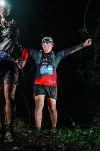 BIB: 
                            <button type="button" onclick="openModal(25114656)" class="btn btn-primary btn-sm float-right btn-popup" data-toggle="modal" data-target=".modal-high-quality">
                        <i class="fas fa-shopping-cart"></i> Add to Cart
                    </button>
                                            <button type="button" onclick="isThisMe(25114656, true)" class="btn btn-success btn-sm float-right btn-popup btn-isme hidden" data-toggle="tooltip" data-placement="bottom" title="นี่คือรูปของคุณใช่ไหม คลิกที่นี่เพื่อเอาเข้าอัลบั้ม">
                        <i class="fas fa-plus"></i> Add to album
                    </button>
                    <button type="button" onclick="isThisMe(25114656, false)" class="btn btn-warning btn-sm float-right btn-popup btn-isnotme hidden">
                        <i class="fas fa-ban"></i> Remove from album
                    </button>