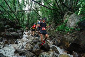 BIB: 
                            <button type="button" onclick="openModal(25116926)" class="btn btn-primary btn-sm float-right btn-popup" data-toggle="modal" data-target=".modal-high-quality">
                        <i class="fas fa-shopping-cart"></i> Add to Cart
                    </button>
                                            <button type="button" onclick="isThisMe(25116926, true)" class="btn btn-success btn-sm float-right btn-popup btn-isme hidden" data-toggle="tooltip" data-placement="bottom" title="นี่คือรูปของคุณใช่ไหม คลิกที่นี่เพื่อเอาเข้าอัลบั้ม">
                        <i class="fas fa-plus"></i> Add to album
                    </button>
                    <button type="button" onclick="isThisMe(25116926, false)" class="btn btn-warning btn-sm float-right btn-popup btn-isnotme hidden">
                        <i class="fas fa-ban"></i> Remove from album
                    </button>