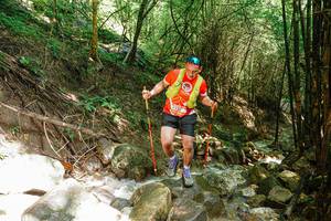 BIB: 
                            <button type="button" onclick="openModal(25118127)" class="btn btn-primary btn-sm float-right btn-popup" data-toggle="modal" data-target=".modal-high-quality">
                        <i class="fas fa-shopping-cart"></i> Add to Cart
                    </button>
                                            <button type="button" onclick="isThisMe(25118127, true)" class="btn btn-success btn-sm float-right btn-popup btn-isme hidden" data-toggle="tooltip" data-placement="bottom" title="นี่คือรูปของคุณใช่ไหม คลิกที่นี่เพื่อเอาเข้าอัลบั้ม">
                        <i class="fas fa-plus"></i> Add to album
                    </button>
                    <button type="button" onclick="isThisMe(25118127, false)" class="btn btn-warning btn-sm float-right btn-popup btn-isnotme hidden">
                        <i class="fas fa-ban"></i> Remove from album
                    </button>