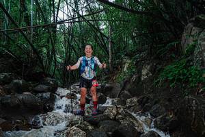 BIB: 
                            <button type="button" onclick="openModal(25115533)" class="btn btn-primary btn-sm float-right btn-popup" data-toggle="modal" data-target=".modal-high-quality">
                        <i class="fas fa-shopping-cart"></i> Add to Cart
                    </button>
                                            <button type="button" onclick="isThisMe(25115533, true)" class="btn btn-success btn-sm float-right btn-popup btn-isme hidden" data-toggle="tooltip" data-placement="bottom" title="นี่คือรูปของคุณใช่ไหม คลิกที่นี่เพื่อเอาเข้าอัลบั้ม">
                        <i class="fas fa-plus"></i> Add to album
                    </button>
                    <button type="button" onclick="isThisMe(25115533, false)" class="btn btn-warning btn-sm float-right btn-popup btn-isnotme hidden">
                        <i class="fas fa-ban"></i> Remove from album
                    </button>