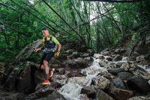 BIB: 
                            <button type="button" onclick="openModal(25116297)" class="btn btn-primary btn-sm float-right btn-popup" data-toggle="modal" data-target=".modal-high-quality">
                        <i class="fas fa-shopping-cart"></i> Add to Cart
                    </button>
                                            <button type="button" onclick="isThisMe(25116297, true)" class="btn btn-success btn-sm float-right btn-popup btn-isme hidden" data-toggle="tooltip" data-placement="bottom" title="นี่คือรูปของคุณใช่ไหม คลิกที่นี่เพื่อเอาเข้าอัลบั้ม">
                        <i class="fas fa-plus"></i> Add to album
                    </button>
                    <button type="button" onclick="isThisMe(25116297, false)" class="btn btn-warning btn-sm float-right btn-popup btn-isnotme hidden">
                        <i class="fas fa-ban"></i> Remove from album
                    </button>