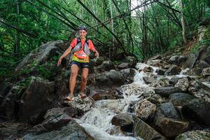 BIB: 
                            <button type="button" onclick="openModal(25116789)" class="btn btn-primary btn-sm float-right btn-popup" data-toggle="modal" data-target=".modal-high-quality">
                        <i class="fas fa-shopping-cart"></i> Add to Cart
                    </button>
                                            <button type="button" onclick="isThisMe(25116789, true)" class="btn btn-success btn-sm float-right btn-popup btn-isme hidden" data-toggle="tooltip" data-placement="bottom" title="นี่คือรูปของคุณใช่ไหม คลิกที่นี่เพื่อเอาเข้าอัลบั้ม">
                        <i class="fas fa-plus"></i> Add to album
                    </button>
                    <button type="button" onclick="isThisMe(25116789, false)" class="btn btn-warning btn-sm float-right btn-popup btn-isnotme hidden">
                        <i class="fas fa-ban"></i> Remove from album
                    </button>