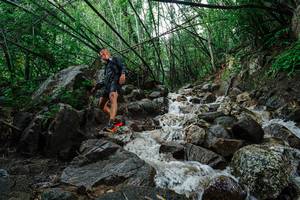 BIB: 
                            <button type="button" onclick="openModal(25116890)" class="btn btn-primary btn-sm float-right btn-popup" data-toggle="modal" data-target=".modal-high-quality">
                        <i class="fas fa-shopping-cart"></i> Add to Cart
                    </button>
                                            <button type="button" onclick="isThisMe(25116890, true)" class="btn btn-success btn-sm float-right btn-popup btn-isme hidden" data-toggle="tooltip" data-placement="bottom" title="นี่คือรูปของคุณใช่ไหม คลิกที่นี่เพื่อเอาเข้าอัลบั้ม">
                        <i class="fas fa-plus"></i> Add to album
                    </button>
                    <button type="button" onclick="isThisMe(25116890, false)" class="btn btn-warning btn-sm float-right btn-popup btn-isnotme hidden">
                        <i class="fas fa-ban"></i> Remove from album
                    </button>