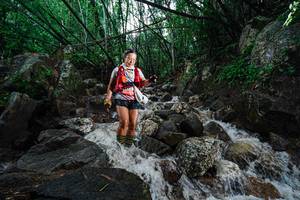 BIB: 
                            <button type="button" onclick="openModal(25115586)" class="btn btn-primary btn-sm float-right btn-popup" data-toggle="modal" data-target=".modal-high-quality">
                        <i class="fas fa-shopping-cart"></i> Add to Cart
                    </button>
                                            <button type="button" onclick="isThisMe(25115586, true)" class="btn btn-success btn-sm float-right btn-popup btn-isme hidden" data-toggle="tooltip" data-placement="bottom" title="นี่คือรูปของคุณใช่ไหม คลิกที่นี่เพื่อเอาเข้าอัลบั้ม">
                        <i class="fas fa-plus"></i> Add to album
                    </button>
                    <button type="button" onclick="isThisMe(25115586, false)" class="btn btn-warning btn-sm float-right btn-popup btn-isnotme hidden">
                        <i class="fas fa-ban"></i> Remove from album
                    </button>