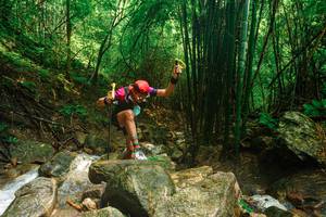 BIB: 
                            <button type="button" onclick="openModal(25118671)" class="btn btn-primary btn-sm float-right btn-popup" data-toggle="modal" data-target=".modal-high-quality">
                        <i class="fas fa-shopping-cart"></i> Add to Cart
                    </button>
                                            <button type="button" onclick="isThisMe(25118671, true)" class="btn btn-success btn-sm float-right btn-popup btn-isme hidden" data-toggle="tooltip" data-placement="bottom" title="นี่คือรูปของคุณใช่ไหม คลิกที่นี่เพื่อเอาเข้าอัลบั้ม">
                        <i class="fas fa-plus"></i> Add to album
                    </button>
                    <button type="button" onclick="isThisMe(25118671, false)" class="btn btn-warning btn-sm float-right btn-popup btn-isnotme hidden">
                        <i class="fas fa-ban"></i> Remove from album
                    </button>