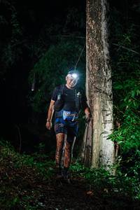 BIB: 
                            <button type="button" onclick="openModal(25114710)" class="btn btn-primary btn-sm float-right btn-popup" data-toggle="modal" data-target=".modal-high-quality">
                        <i class="fas fa-shopping-cart"></i> Add to Cart
                    </button>
                                            <button type="button" onclick="isThisMe(25114710, true)" class="btn btn-success btn-sm float-right btn-popup btn-isme hidden" data-toggle="tooltip" data-placement="bottom" title="นี่คือรูปของคุณใช่ไหม คลิกที่นี่เพื่อเอาเข้าอัลบั้ม">
                        <i class="fas fa-plus"></i> Add to album
                    </button>
                    <button type="button" onclick="isThisMe(25114710, false)" class="btn btn-warning btn-sm float-right btn-popup btn-isnotme hidden">
                        <i class="fas fa-ban"></i> Remove from album
                    </button>