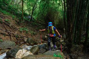 BIB: 
                            <button type="button" onclick="openModal(25118134)" class="btn btn-primary btn-sm float-right btn-popup" data-toggle="modal" data-target=".modal-high-quality">
                        <i class="fas fa-shopping-cart"></i> Add to Cart
                    </button>
                                            <button type="button" onclick="isThisMe(25118134, true)" class="btn btn-success btn-sm float-right btn-popup btn-isme hidden" data-toggle="tooltip" data-placement="bottom" title="นี่คือรูปของคุณใช่ไหม คลิกที่นี่เพื่อเอาเข้าอัลบั้ม">
                        <i class="fas fa-plus"></i> Add to album
                    </button>
                    <button type="button" onclick="isThisMe(25118134, false)" class="btn btn-warning btn-sm float-right btn-popup btn-isnotme hidden">
                        <i class="fas fa-ban"></i> Remove from album
                    </button>