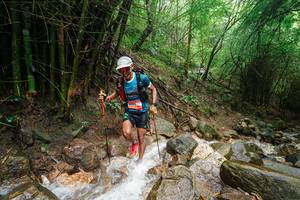 BIB: 
                            <button type="button" onclick="openModal(25118742)" class="btn btn-primary btn-sm float-right btn-popup" data-toggle="modal" data-target=".modal-high-quality">
                        <i class="fas fa-shopping-cart"></i> Add to Cart
                    </button>
                                            <button type="button" onclick="isThisMe(25118742, true)" class="btn btn-success btn-sm float-right btn-popup btn-isme hidden" data-toggle="tooltip" data-placement="bottom" title="นี่คือรูปของคุณใช่ไหม คลิกที่นี่เพื่อเอาเข้าอัลบั้ม">
                        <i class="fas fa-plus"></i> Add to album
                    </button>
                    <button type="button" onclick="isThisMe(25118742, false)" class="btn btn-warning btn-sm float-right btn-popup btn-isnotme hidden">
                        <i class="fas fa-ban"></i> Remove from album
                    </button>