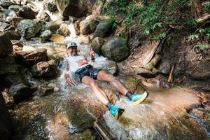 BIB: 
                            <button type="button" onclick="openModal(25118572)" class="btn btn-primary btn-sm float-right btn-popup" data-toggle="modal" data-target=".modal-high-quality">
                        <i class="fas fa-shopping-cart"></i> Add to Cart
                    </button>
                                            <button type="button" onclick="isThisMe(25118572, true)" class="btn btn-success btn-sm float-right btn-popup btn-isme hidden" data-toggle="tooltip" data-placement="bottom" title="นี่คือรูปของคุณใช่ไหม คลิกที่นี่เพื่อเอาเข้าอัลบั้ม">
                        <i class="fas fa-plus"></i> Add to album
                    </button>
                    <button type="button" onclick="isThisMe(25118572, false)" class="btn btn-warning btn-sm float-right btn-popup btn-isnotme hidden">
                        <i class="fas fa-ban"></i> Remove from album
                    </button>