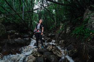 BIB: 
                            <button type="button" onclick="openModal(25115411)" class="btn btn-primary btn-sm float-right btn-popup" data-toggle="modal" data-target=".modal-high-quality">
                        <i class="fas fa-shopping-cart"></i> Add to Cart
                    </button>
                                            <button type="button" onclick="isThisMe(25115411, true)" class="btn btn-success btn-sm float-right btn-popup btn-isme hidden" data-toggle="tooltip" data-placement="bottom" title="นี่คือรูปของคุณใช่ไหม คลิกที่นี่เพื่อเอาเข้าอัลบั้ม">
                        <i class="fas fa-plus"></i> Add to album
                    </button>
                    <button type="button" onclick="isThisMe(25115411, false)" class="btn btn-warning btn-sm float-right btn-popup btn-isnotme hidden">
                        <i class="fas fa-ban"></i> Remove from album
                    </button>