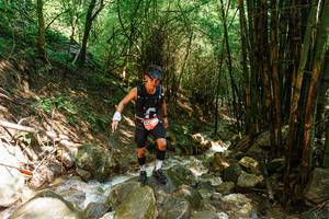 BIB: 
                            <button type="button" onclick="openModal(25117786)" class="btn btn-primary btn-sm float-right btn-popup" data-toggle="modal" data-target=".modal-high-quality">
                        <i class="fas fa-shopping-cart"></i> Add to Cart
                    </button>
                                            <button type="button" onclick="isThisMe(25117786, true)" class="btn btn-success btn-sm float-right btn-popup btn-isme hidden" data-toggle="tooltip" data-placement="bottom" title="นี่คือรูปของคุณใช่ไหม คลิกที่นี่เพื่อเอาเข้าอัลบั้ม">
                        <i class="fas fa-plus"></i> Add to album
                    </button>
                    <button type="button" onclick="isThisMe(25117786, false)" class="btn btn-warning btn-sm float-right btn-popup btn-isnotme hidden">
                        <i class="fas fa-ban"></i> Remove from album
                    </button>