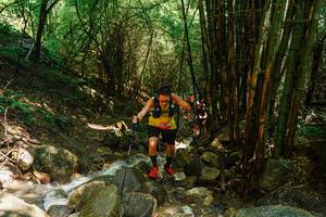 BIB: 
                            <button type="button" onclick="openModal(25117948)" class="btn btn-primary btn-sm float-right btn-popup" data-toggle="modal" data-target=".modal-high-quality">
                        <i class="fas fa-shopping-cart"></i> Add to Cart
                    </button>
                                            <button type="button" onclick="isThisMe(25117948, true)" class="btn btn-success btn-sm float-right btn-popup btn-isme hidden" data-toggle="tooltip" data-placement="bottom" title="นี่คือรูปของคุณใช่ไหม คลิกที่นี่เพื่อเอาเข้าอัลบั้ม">
                        <i class="fas fa-plus"></i> Add to album
                    </button>
                    <button type="button" onclick="isThisMe(25117948, false)" class="btn btn-warning btn-sm float-right btn-popup btn-isnotme hidden">
                        <i class="fas fa-ban"></i> Remove from album
                    </button>