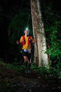 BIB: 
                            <button type="button" onclick="openModal(25114772)" class="btn btn-primary btn-sm float-right btn-popup" data-toggle="modal" data-target=".modal-high-quality">
                        <i class="fas fa-shopping-cart"></i> Add to Cart
                    </button>
                                            <button type="button" onclick="isThisMe(25114772, true)" class="btn btn-success btn-sm float-right btn-popup btn-isme hidden" data-toggle="tooltip" data-placement="bottom" title="นี่คือรูปของคุณใช่ไหม คลิกที่นี่เพื่อเอาเข้าอัลบั้ม">
                        <i class="fas fa-plus"></i> Add to album
                    </button>
                    <button type="button" onclick="isThisMe(25114772, false)" class="btn btn-warning btn-sm float-right btn-popup btn-isnotme hidden">
                        <i class="fas fa-ban"></i> Remove from album
                    </button>