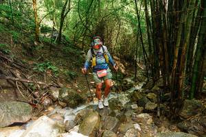 BIB: 
                            <button type="button" onclick="openModal(25118205)" class="btn btn-primary btn-sm float-right btn-popup" data-toggle="modal" data-target=".modal-high-quality">
                        <i class="fas fa-shopping-cart"></i> Add to Cart
                    </button>
                                            <button type="button" onclick="isThisMe(25118205, true)" class="btn btn-success btn-sm float-right btn-popup btn-isme hidden" data-toggle="tooltip" data-placement="bottom" title="นี่คือรูปของคุณใช่ไหม คลิกที่นี่เพื่อเอาเข้าอัลบั้ม">
                        <i class="fas fa-plus"></i> Add to album
                    </button>
                    <button type="button" onclick="isThisMe(25118205, false)" class="btn btn-warning btn-sm float-right btn-popup btn-isnotme hidden">
                        <i class="fas fa-ban"></i> Remove from album
                    </button>