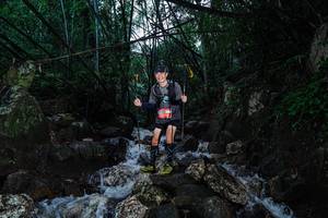 BIB: 
                            <button type="button" onclick="openModal(25115024)" class="btn btn-primary btn-sm float-right btn-popup" data-toggle="modal" data-target=".modal-high-quality">
                        <i class="fas fa-shopping-cart"></i> Add to Cart
                    </button>
                                            <button type="button" onclick="isThisMe(25115024, true)" class="btn btn-success btn-sm float-right btn-popup btn-isme hidden" data-toggle="tooltip" data-placement="bottom" title="นี่คือรูปของคุณใช่ไหม คลิกที่นี่เพื่อเอาเข้าอัลบั้ม">
                        <i class="fas fa-plus"></i> Add to album
                    </button>
                    <button type="button" onclick="isThisMe(25115024, false)" class="btn btn-warning btn-sm float-right btn-popup btn-isnotme hidden">
                        <i class="fas fa-ban"></i> Remove from album
                    </button>