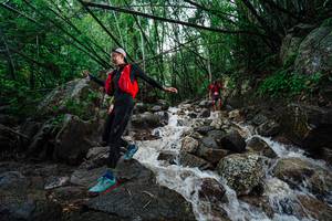 BIB: 
                            <button type="button" onclick="openModal(25115714)" class="btn btn-primary btn-sm float-right btn-popup" data-toggle="modal" data-target=".modal-high-quality">
                        <i class="fas fa-shopping-cart"></i> Add to Cart
                    </button>
                                            <button type="button" onclick="isThisMe(25115714, true)" class="btn btn-success btn-sm float-right btn-popup btn-isme hidden" data-toggle="tooltip" data-placement="bottom" title="นี่คือรูปของคุณใช่ไหม คลิกที่นี่เพื่อเอาเข้าอัลบั้ม">
                        <i class="fas fa-plus"></i> Add to album
                    </button>
                    <button type="button" onclick="isThisMe(25115714, false)" class="btn btn-warning btn-sm float-right btn-popup btn-isnotme hidden">
                        <i class="fas fa-ban"></i> Remove from album
                    </button>