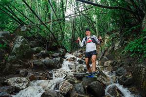 BIB: 
                            <button type="button" onclick="openModal(25116812)" class="btn btn-primary btn-sm float-right btn-popup" data-toggle="modal" data-target=".modal-high-quality">
                        <i class="fas fa-shopping-cart"></i> Add to Cart
                    </button>
                                            <button type="button" onclick="isThisMe(25116812, true)" class="btn btn-success btn-sm float-right btn-popup btn-isme hidden" data-toggle="tooltip" data-placement="bottom" title="นี่คือรูปของคุณใช่ไหม คลิกที่นี่เพื่อเอาเข้าอัลบั้ม">
                        <i class="fas fa-plus"></i> Add to album
                    </button>
                    <button type="button" onclick="isThisMe(25116812, false)" class="btn btn-warning btn-sm float-right btn-popup btn-isnotme hidden">
                        <i class="fas fa-ban"></i> Remove from album
                    </button>