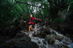 BIB: 
                            <button type="button" onclick="openModal(25115900)" class="btn btn-primary btn-sm float-right btn-popup" data-toggle="modal" data-target=".modal-high-quality">
                        <i class="fas fa-shopping-cart"></i> Add to Cart
                    </button>
                                            <button type="button" onclick="isThisMe(25115900, true)" class="btn btn-success btn-sm float-right btn-popup btn-isme hidden" data-toggle="tooltip" data-placement="bottom" title="นี่คือรูปของคุณใช่ไหม คลิกที่นี่เพื่อเอาเข้าอัลบั้ม">
                        <i class="fas fa-plus"></i> Add to album
                    </button>
                    <button type="button" onclick="isThisMe(25115900, false)" class="btn btn-warning btn-sm float-right btn-popup btn-isnotme hidden">
                        <i class="fas fa-ban"></i> Remove from album
                    </button>