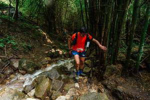 BIB: 
                            <button type="button" onclick="openModal(25118209)" class="btn btn-primary btn-sm float-right btn-popup" data-toggle="modal" data-target=".modal-high-quality">
                        <i class="fas fa-shopping-cart"></i> Add to Cart
                    </button>
                                            <button type="button" onclick="isThisMe(25118209, true)" class="btn btn-success btn-sm float-right btn-popup btn-isme hidden" data-toggle="tooltip" data-placement="bottom" title="นี่คือรูปของคุณใช่ไหม คลิกที่นี่เพื่อเอาเข้าอัลบั้ม">
                        <i class="fas fa-plus"></i> Add to album
                    </button>
                    <button type="button" onclick="isThisMe(25118209, false)" class="btn btn-warning btn-sm float-right btn-popup btn-isnotme hidden">
                        <i class="fas fa-ban"></i> Remove from album
                    </button>