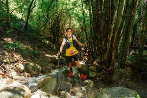 BIB: 
                            <button type="button" onclick="openModal(25117949)" class="btn btn-primary btn-sm float-right btn-popup" data-toggle="modal" data-target=".modal-high-quality">
                        <i class="fas fa-shopping-cart"></i> Add to Cart
                    </button>
                                            <button type="button" onclick="isThisMe(25117949, true)" class="btn btn-success btn-sm float-right btn-popup btn-isme hidden" data-toggle="tooltip" data-placement="bottom" title="นี่คือรูปของคุณใช่ไหม คลิกที่นี่เพื่อเอาเข้าอัลบั้ม">
                        <i class="fas fa-plus"></i> Add to album
                    </button>
                    <button type="button" onclick="isThisMe(25117949, false)" class="btn btn-warning btn-sm float-right btn-popup btn-isnotme hidden">
                        <i class="fas fa-ban"></i> Remove from album
                    </button>