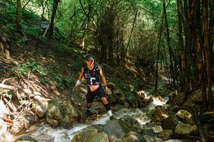 BIB: 
                            <button type="button" onclick="openModal(25117787)" class="btn btn-primary btn-sm float-right btn-popup" data-toggle="modal" data-target=".modal-high-quality">
                        <i class="fas fa-shopping-cart"></i> Add to Cart
                    </button>
                                            <button type="button" onclick="isThisMe(25117787, true)" class="btn btn-success btn-sm float-right btn-popup btn-isme hidden" data-toggle="tooltip" data-placement="bottom" title="นี่คือรูปของคุณใช่ไหม คลิกที่นี่เพื่อเอาเข้าอัลบั้ม">
                        <i class="fas fa-plus"></i> Add to album
                    </button>
                    <button type="button" onclick="isThisMe(25117787, false)" class="btn btn-warning btn-sm float-right btn-popup btn-isnotme hidden">
                        <i class="fas fa-ban"></i> Remove from album
                    </button>