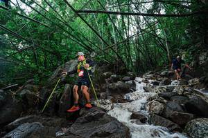 BIB: 
                            <button type="button" onclick="openModal(25115836)" class="btn btn-primary btn-sm float-right btn-popup" data-toggle="modal" data-target=".modal-high-quality">
                        <i class="fas fa-shopping-cart"></i> Add to Cart
                    </button>
                                            <button type="button" onclick="isThisMe(25115836, true)" class="btn btn-success btn-sm float-right btn-popup btn-isme hidden" data-toggle="tooltip" data-placement="bottom" title="นี่คือรูปของคุณใช่ไหม คลิกที่นี่เพื่อเอาเข้าอัลบั้ม">
                        <i class="fas fa-plus"></i> Add to album
                    </button>
                    <button type="button" onclick="isThisMe(25115836, false)" class="btn btn-warning btn-sm float-right btn-popup btn-isnotme hidden">
                        <i class="fas fa-ban"></i> Remove from album
                    </button>