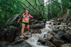 BIB: 
                            <button type="button" onclick="openModal(25116783)" class="btn btn-primary btn-sm float-right btn-popup" data-toggle="modal" data-target=".modal-high-quality">
                        <i class="fas fa-shopping-cart"></i> Add to Cart
                    </button>
                                            <button type="button" onclick="isThisMe(25116783, true)" class="btn btn-success btn-sm float-right btn-popup btn-isme hidden" data-toggle="tooltip" data-placement="bottom" title="นี่คือรูปของคุณใช่ไหม คลิกที่นี่เพื่อเอาเข้าอัลบั้ม">
                        <i class="fas fa-plus"></i> Add to album
                    </button>
                    <button type="button" onclick="isThisMe(25116783, false)" class="btn btn-warning btn-sm float-right btn-popup btn-isnotme hidden">
                        <i class="fas fa-ban"></i> Remove from album
                    </button>