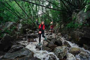 BIB: 
                            <button type="button" onclick="openModal(25115727)" class="btn btn-primary btn-sm float-right btn-popup" data-toggle="modal" data-target=".modal-high-quality">
                        <i class="fas fa-shopping-cart"></i> Add to Cart
                    </button>
                                            <button type="button" onclick="isThisMe(25115727, true)" class="btn btn-success btn-sm float-right btn-popup btn-isme hidden" data-toggle="tooltip" data-placement="bottom" title="นี่คือรูปของคุณใช่ไหม คลิกที่นี่เพื่อเอาเข้าอัลบั้ม">
                        <i class="fas fa-plus"></i> Add to album
                    </button>
                    <button type="button" onclick="isThisMe(25115727, false)" class="btn btn-warning btn-sm float-right btn-popup btn-isnotme hidden">
                        <i class="fas fa-ban"></i> Remove from album
                    </button>