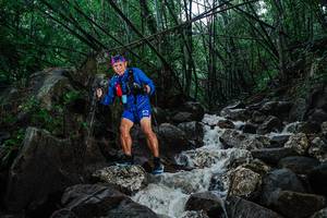 BIB: 
                            <button type="button" onclick="openModal(25116029)" class="btn btn-primary btn-sm float-right btn-popup" data-toggle="modal" data-target=".modal-high-quality">
                        <i class="fas fa-shopping-cart"></i> Add to Cart
                    </button>
                                            <button type="button" onclick="isThisMe(25116029, true)" class="btn btn-success btn-sm float-right btn-popup btn-isme hidden" data-toggle="tooltip" data-placement="bottom" title="นี่คือรูปของคุณใช่ไหม คลิกที่นี่เพื่อเอาเข้าอัลบั้ม">
                        <i class="fas fa-plus"></i> Add to album
                    </button>
                    <button type="button" onclick="isThisMe(25116029, false)" class="btn btn-warning btn-sm float-right btn-popup btn-isnotme hidden">
                        <i class="fas fa-ban"></i> Remove from album
                    </button>