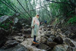 BIB: 
                            <button type="button" onclick="openModal(25117171)" class="btn btn-primary btn-sm float-right btn-popup" data-toggle="modal" data-target=".modal-high-quality">
                        <i class="fas fa-shopping-cart"></i> Add to Cart
                    </button>
                                            <button type="button" onclick="isThisMe(25117171, true)" class="btn btn-success btn-sm float-right btn-popup btn-isme hidden" data-toggle="tooltip" data-placement="bottom" title="นี่คือรูปของคุณใช่ไหม คลิกที่นี่เพื่อเอาเข้าอัลบั้ม">
                        <i class="fas fa-plus"></i> Add to album
                    </button>
                    <button type="button" onclick="isThisMe(25117171, false)" class="btn btn-warning btn-sm float-right btn-popup btn-isnotme hidden">
                        <i class="fas fa-ban"></i> Remove from album
                    </button>