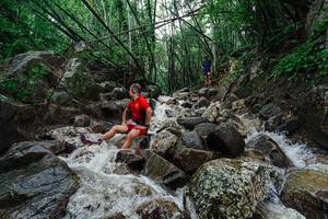 BIB: 
                            <button type="button" onclick="openModal(25116483)" class="btn btn-primary btn-sm float-right btn-popup" data-toggle="modal" data-target=".modal-high-quality">
                        <i class="fas fa-shopping-cart"></i> Add to Cart
                    </button>
                                            <button type="button" onclick="isThisMe(25116483, true)" class="btn btn-success btn-sm float-right btn-popup btn-isme hidden" data-toggle="tooltip" data-placement="bottom" title="นี่คือรูปของคุณใช่ไหม คลิกที่นี่เพื่อเอาเข้าอัลบั้ม">
                        <i class="fas fa-plus"></i> Add to album
                    </button>
                    <button type="button" onclick="isThisMe(25116483, false)" class="btn btn-warning btn-sm float-right btn-popup btn-isnotme hidden">
                        <i class="fas fa-ban"></i> Remove from album
                    </button>