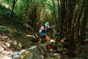 BIB: 
                            <button type="button" onclick="openModal(25117991)" class="btn btn-primary btn-sm float-right btn-popup" data-toggle="modal" data-target=".modal-high-quality">
                        <i class="fas fa-shopping-cart"></i> Add to Cart
                    </button>
                                            <button type="button" onclick="isThisMe(25117991, true)" class="btn btn-success btn-sm float-right btn-popup btn-isme hidden" data-toggle="tooltip" data-placement="bottom" title="นี่คือรูปของคุณใช่ไหม คลิกที่นี่เพื่อเอาเข้าอัลบั้ม">
                        <i class="fas fa-plus"></i> Add to album
                    </button>
                    <button type="button" onclick="isThisMe(25117991, false)" class="btn btn-warning btn-sm float-right btn-popup btn-isnotme hidden">
                        <i class="fas fa-ban"></i> Remove from album
                    </button>