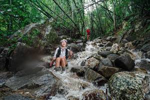 BIB: 
                            <button type="button" onclick="openModal(25116558)" class="btn btn-primary btn-sm float-right btn-popup" data-toggle="modal" data-target=".modal-high-quality">
                        <i class="fas fa-shopping-cart"></i> Add to Cart
                    </button>
                                            <button type="button" onclick="isThisMe(25116558, true)" class="btn btn-success btn-sm float-right btn-popup btn-isme hidden" data-toggle="tooltip" data-placement="bottom" title="นี่คือรูปของคุณใช่ไหม คลิกที่นี่เพื่อเอาเข้าอัลบั้ม">
                        <i class="fas fa-plus"></i> Add to album
                    </button>
                    <button type="button" onclick="isThisMe(25116558, false)" class="btn btn-warning btn-sm float-right btn-popup btn-isnotme hidden">
                        <i class="fas fa-ban"></i> Remove from album
                    </button>